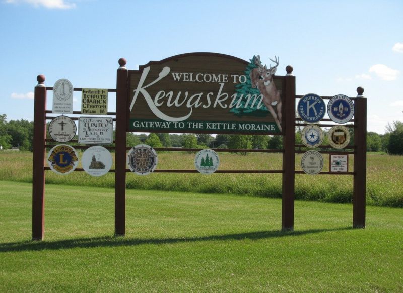 Best Bathroom Remodeling pros in Mequon, WI