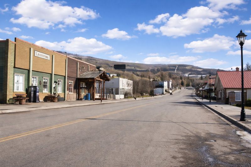 Best Bathroom Remodeling pros in Oak Creek, WI