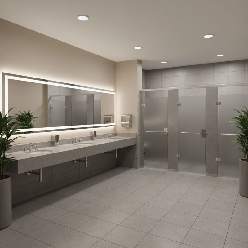 Top Bathroom Remodeling Companies in Hartland, WI