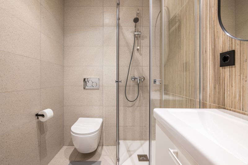 Best Shower Remodeling Contractors in Muskego, WI