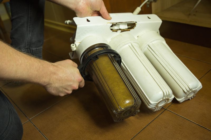 System Testing and Activation